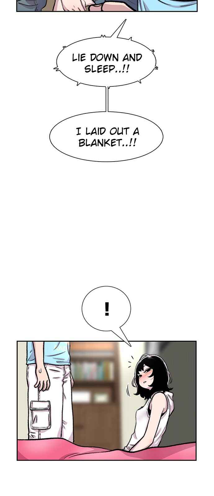 Chapter 82 - Page 46