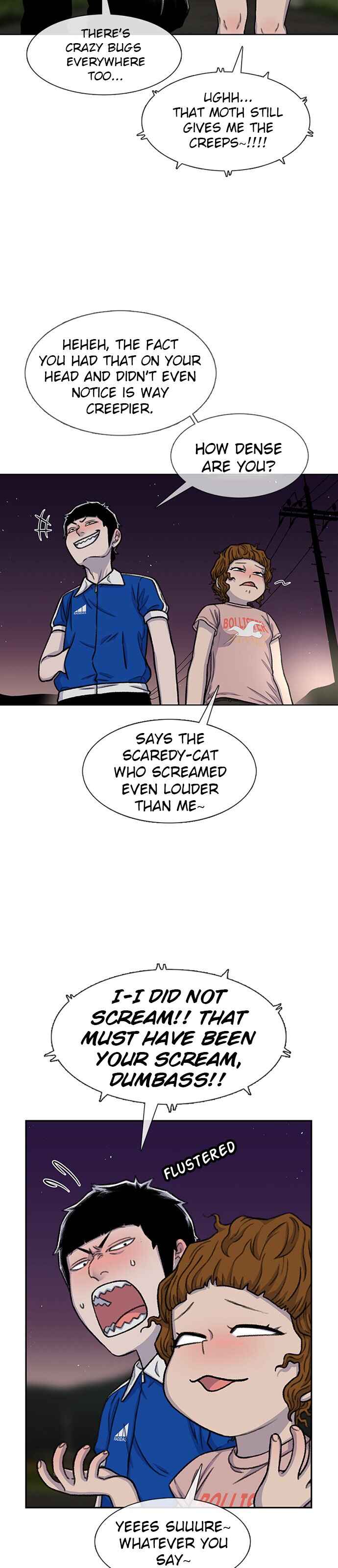 Chapter 82 - Page 6