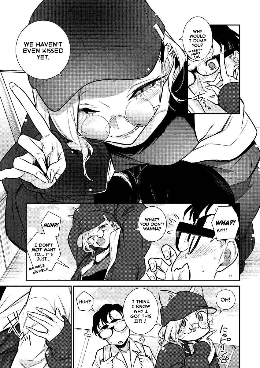 Chapter 118 - Page 13