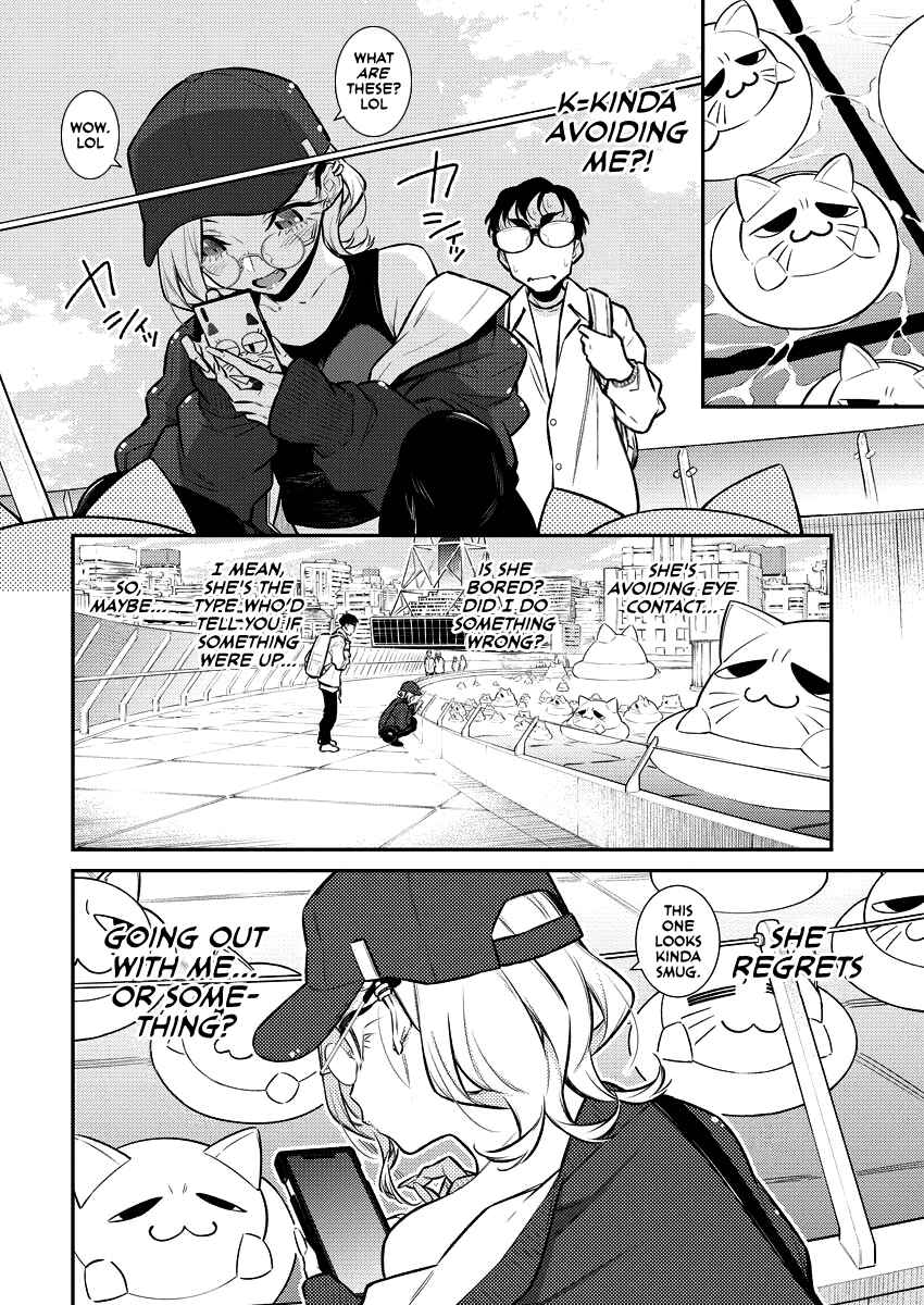 Chapter 118 - Page 6