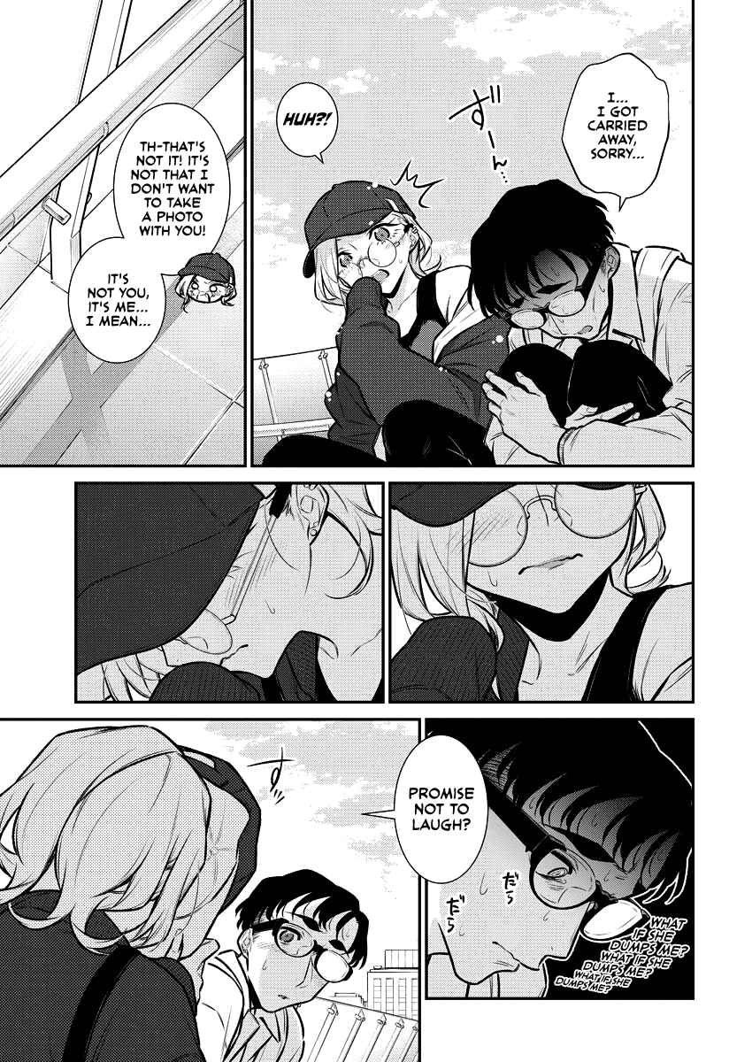 Chapter 118 - Page 9