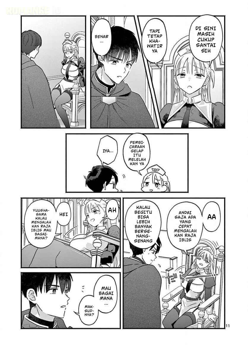 Chapter 6 - Page 12