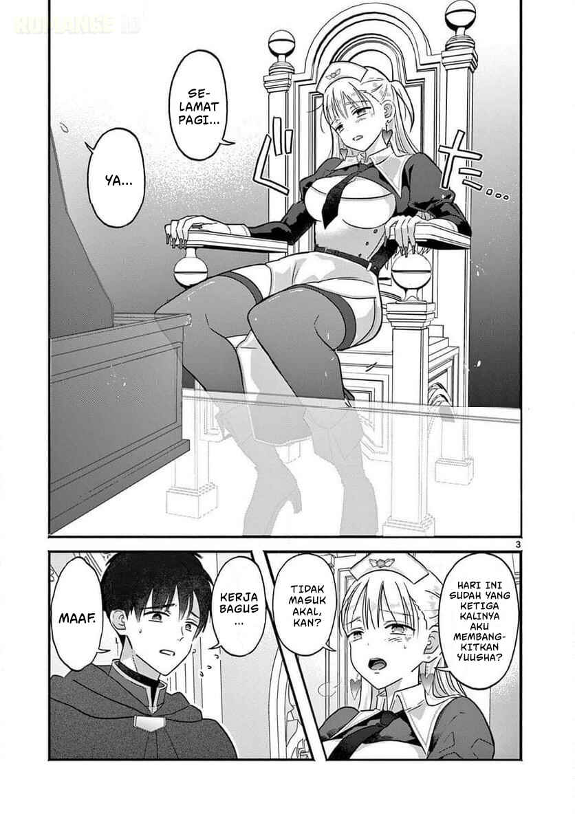 Chapter 6 - Page 4