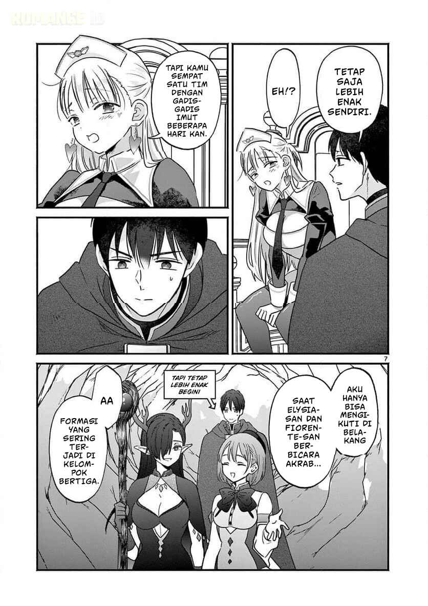 Chapter 6 - Page 8