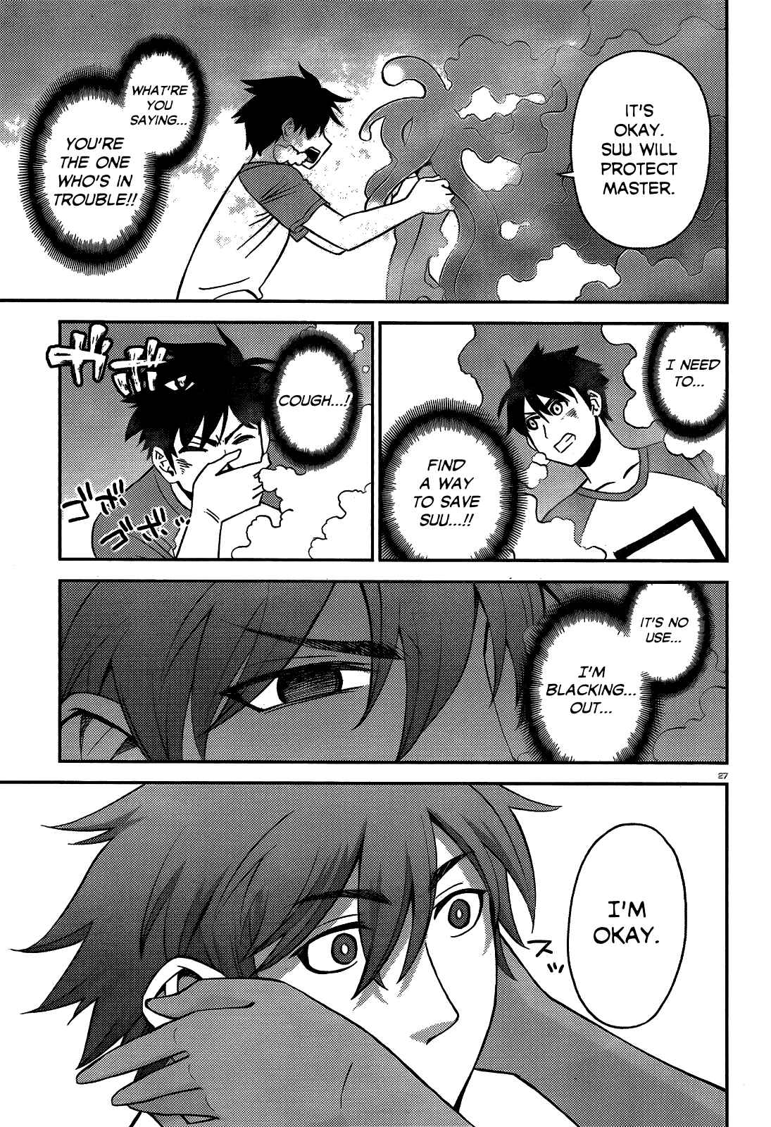 Chapter 55 - Page 26