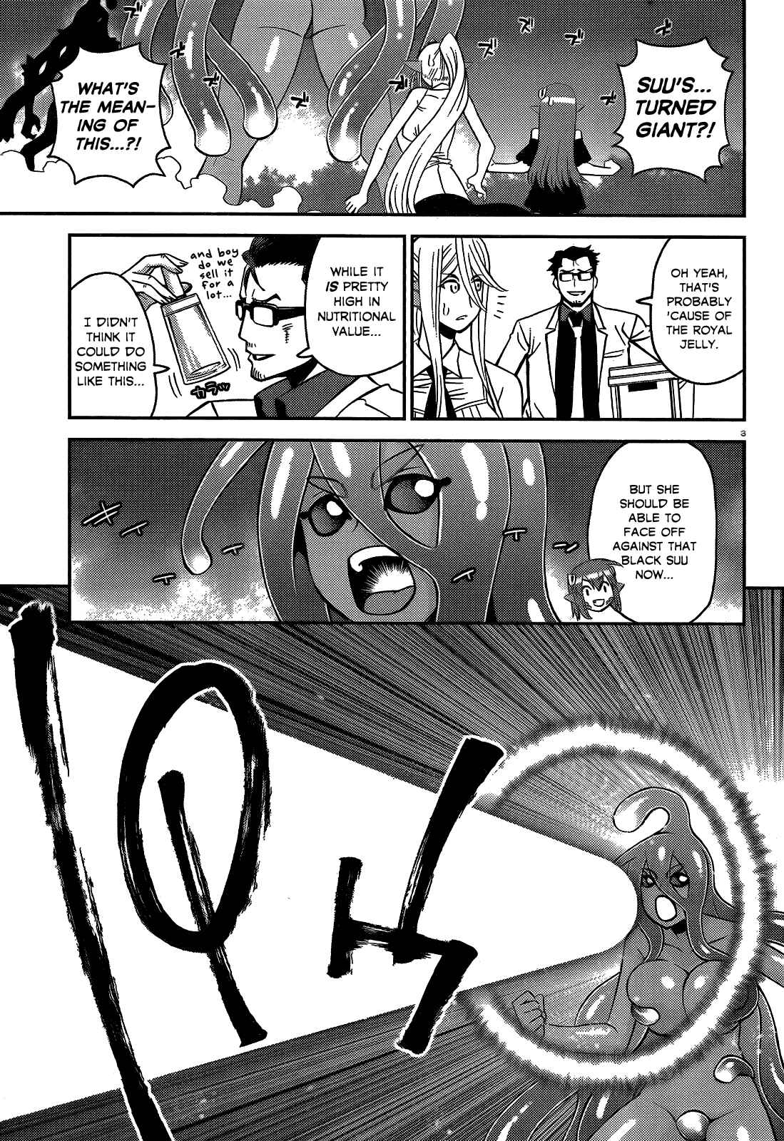 Chapter 55 - Page 3
