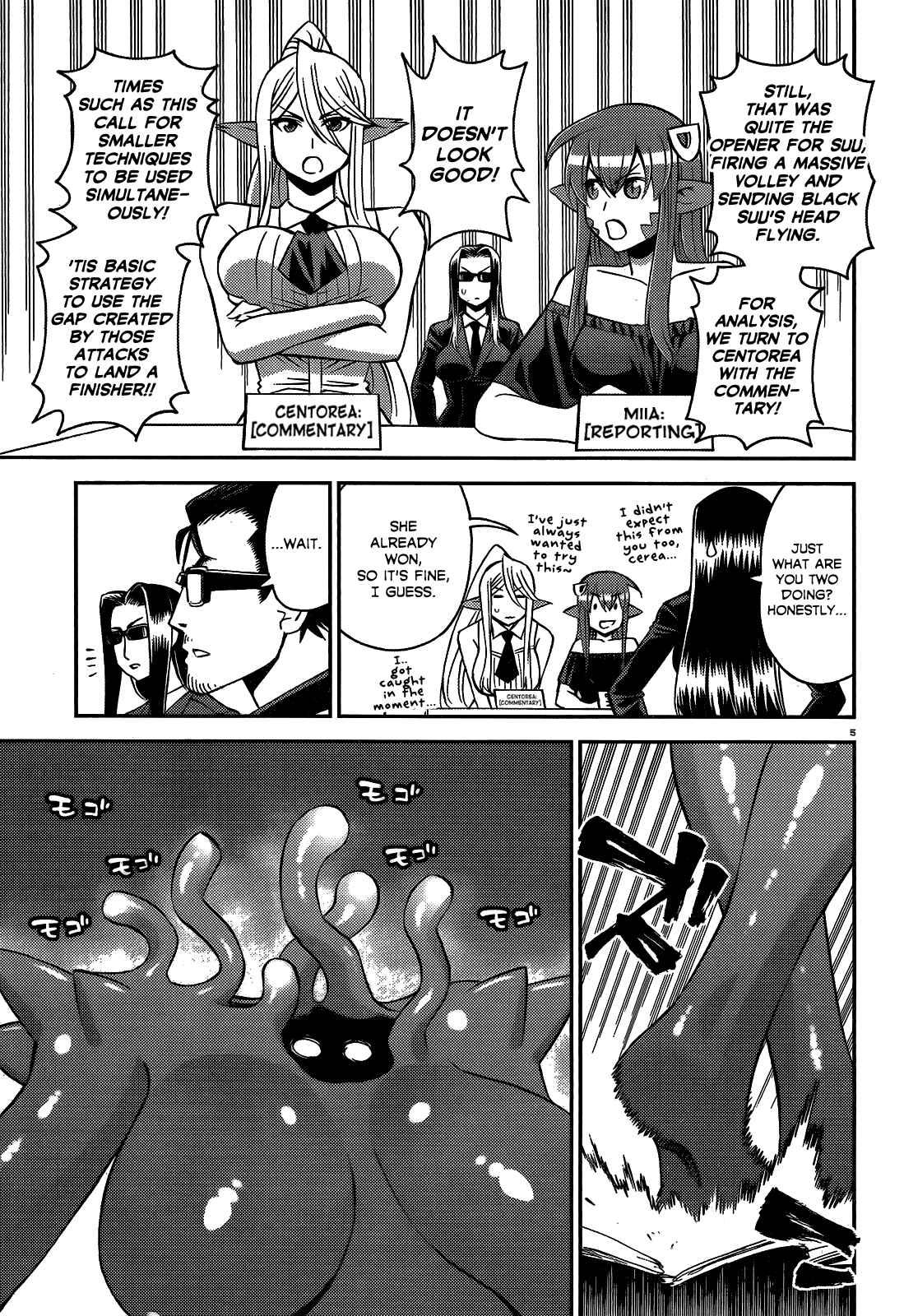 Chapter 55 - Page 5