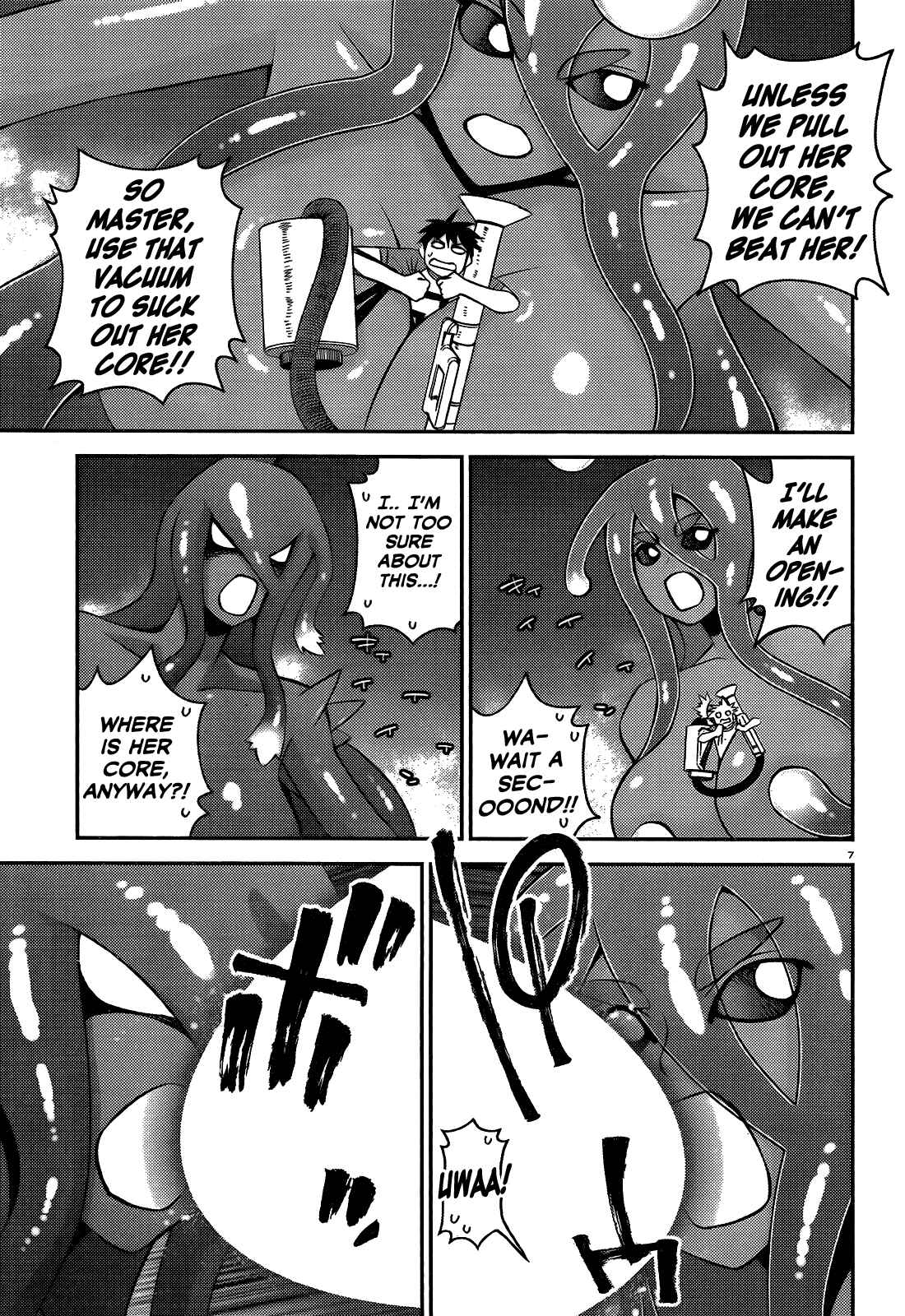 Chapter 55 - Page 7