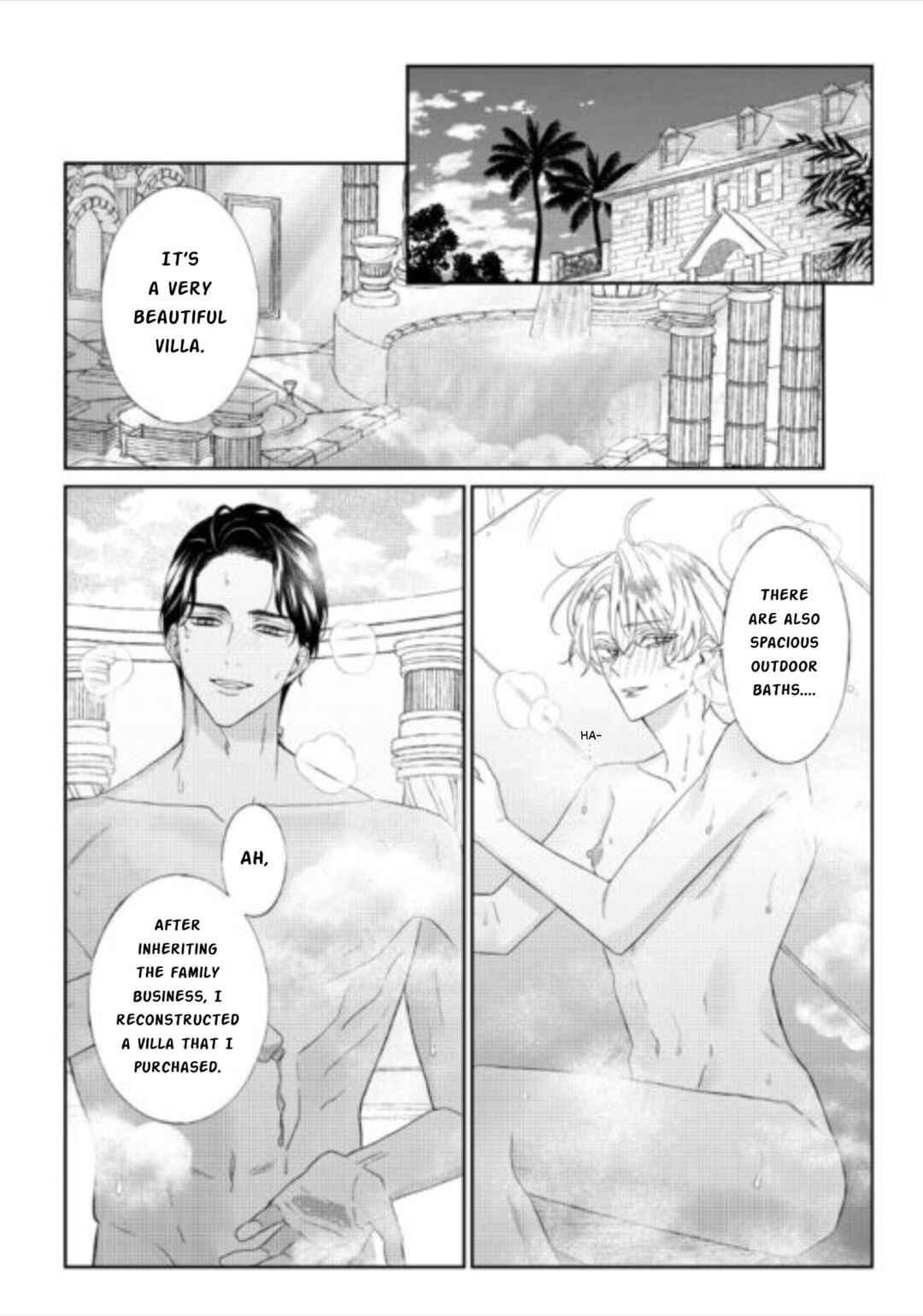 Chapter 10 - Page 10