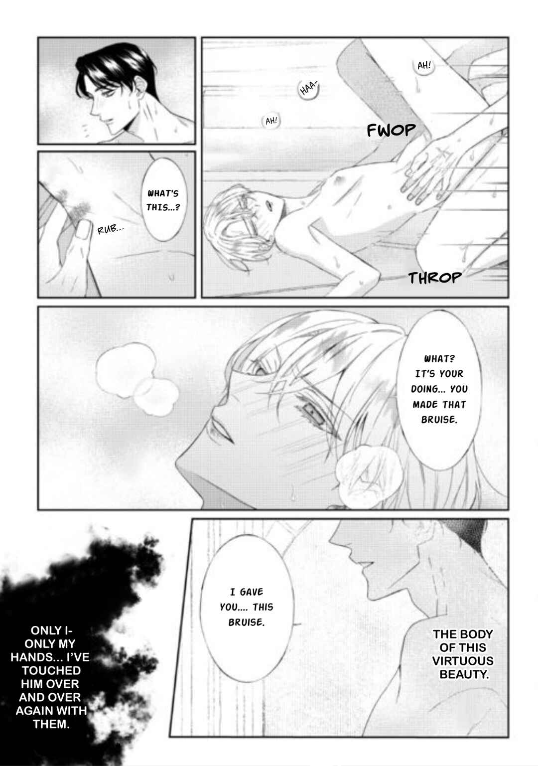Chapter 10 - Page 12