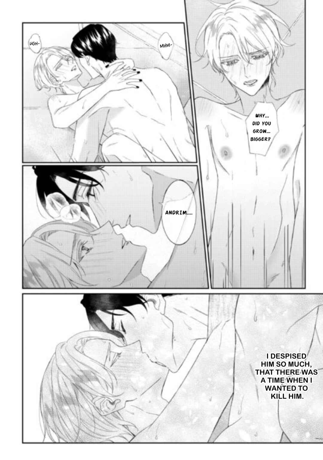 Chapter 10 - Page 13