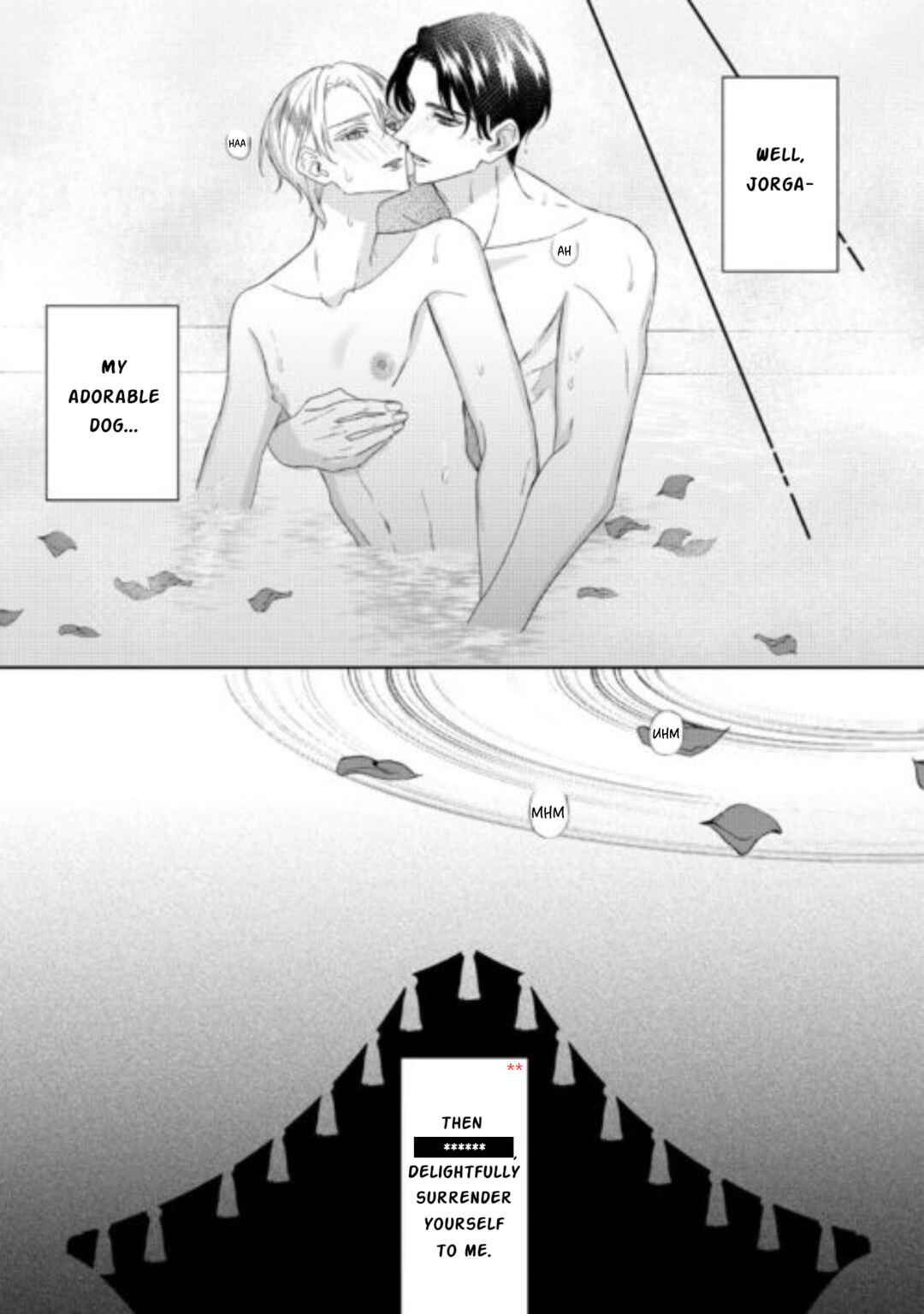 Chapter 10 - Page 16