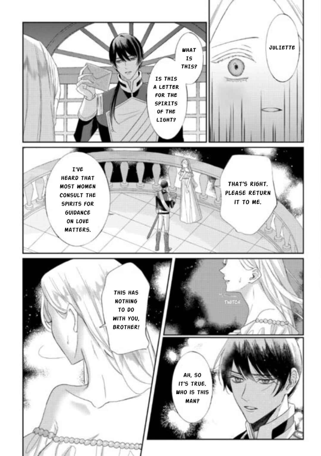 Chapter 10 - Page 20