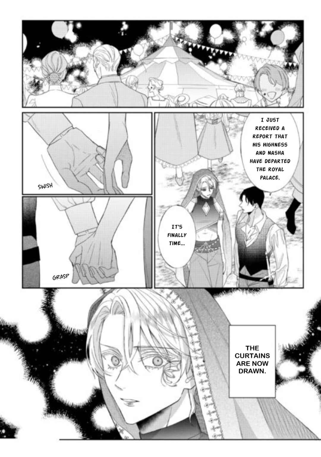 Chapter 10 - Page 35