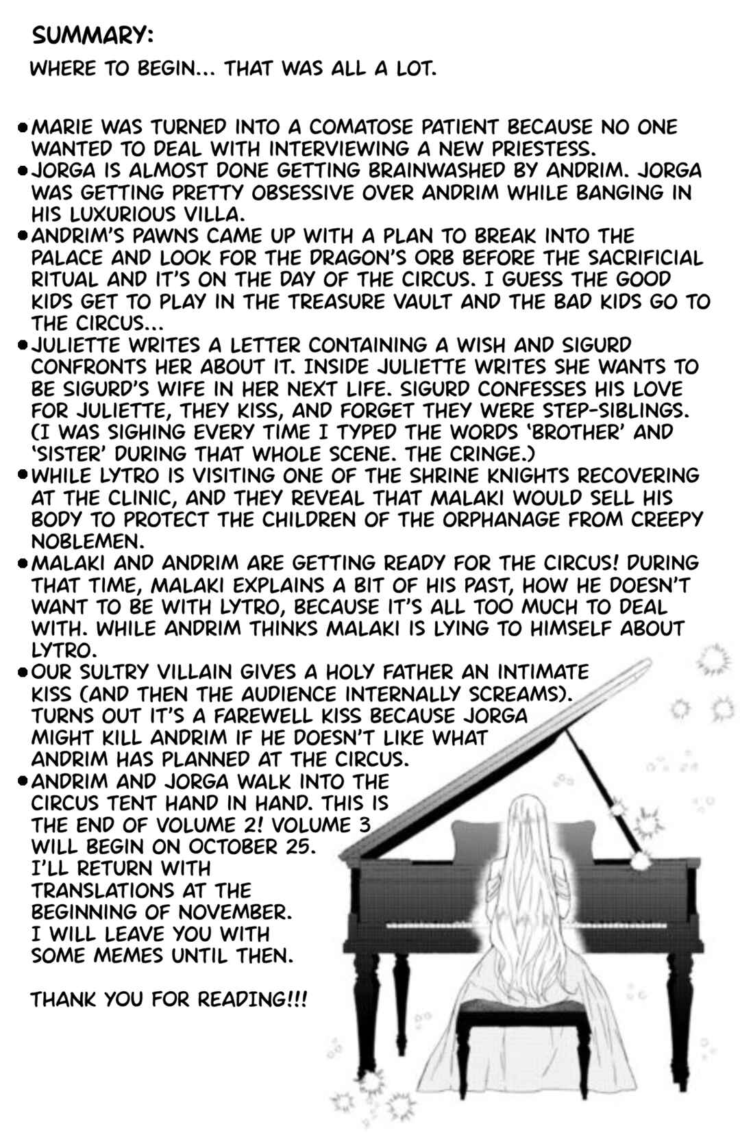 Chapter 10 - Page 40