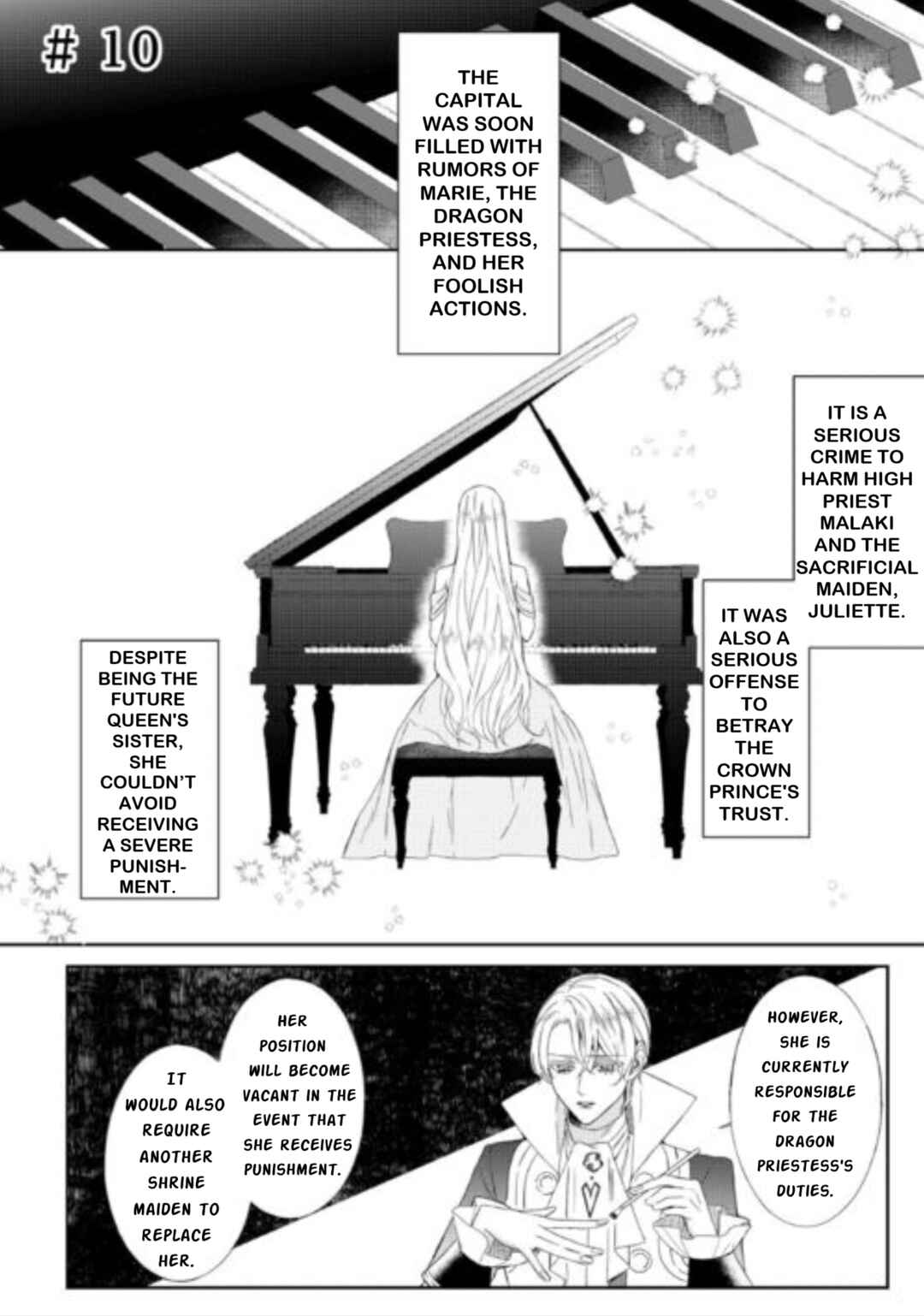 Chapter 10 - Page 6