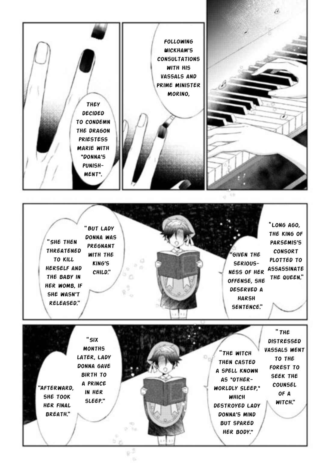 Chapter 10 - Page 7
