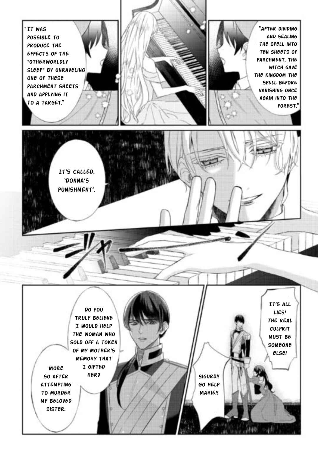 Chapter 10 - Page 8