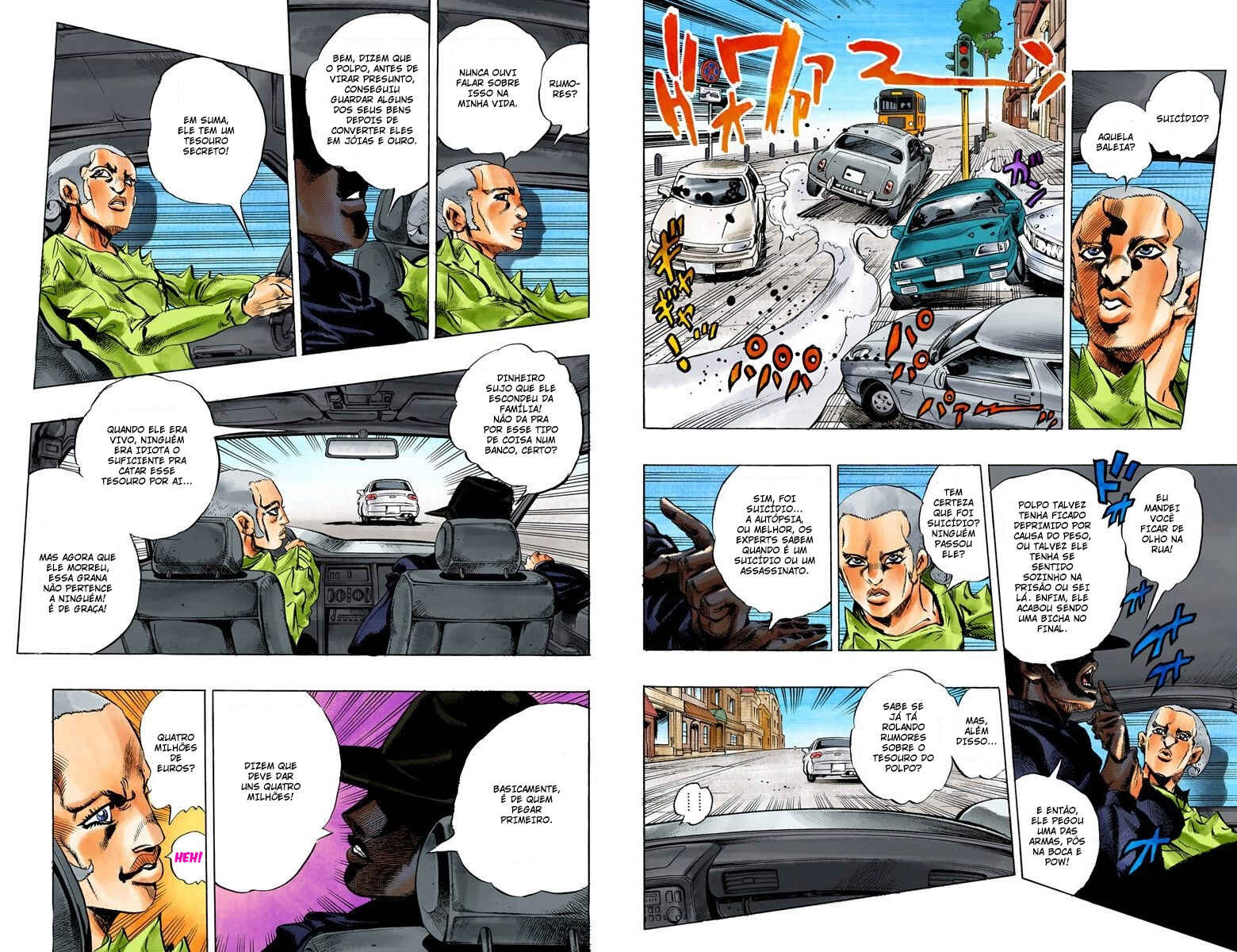 Chapter 18 - Page 4