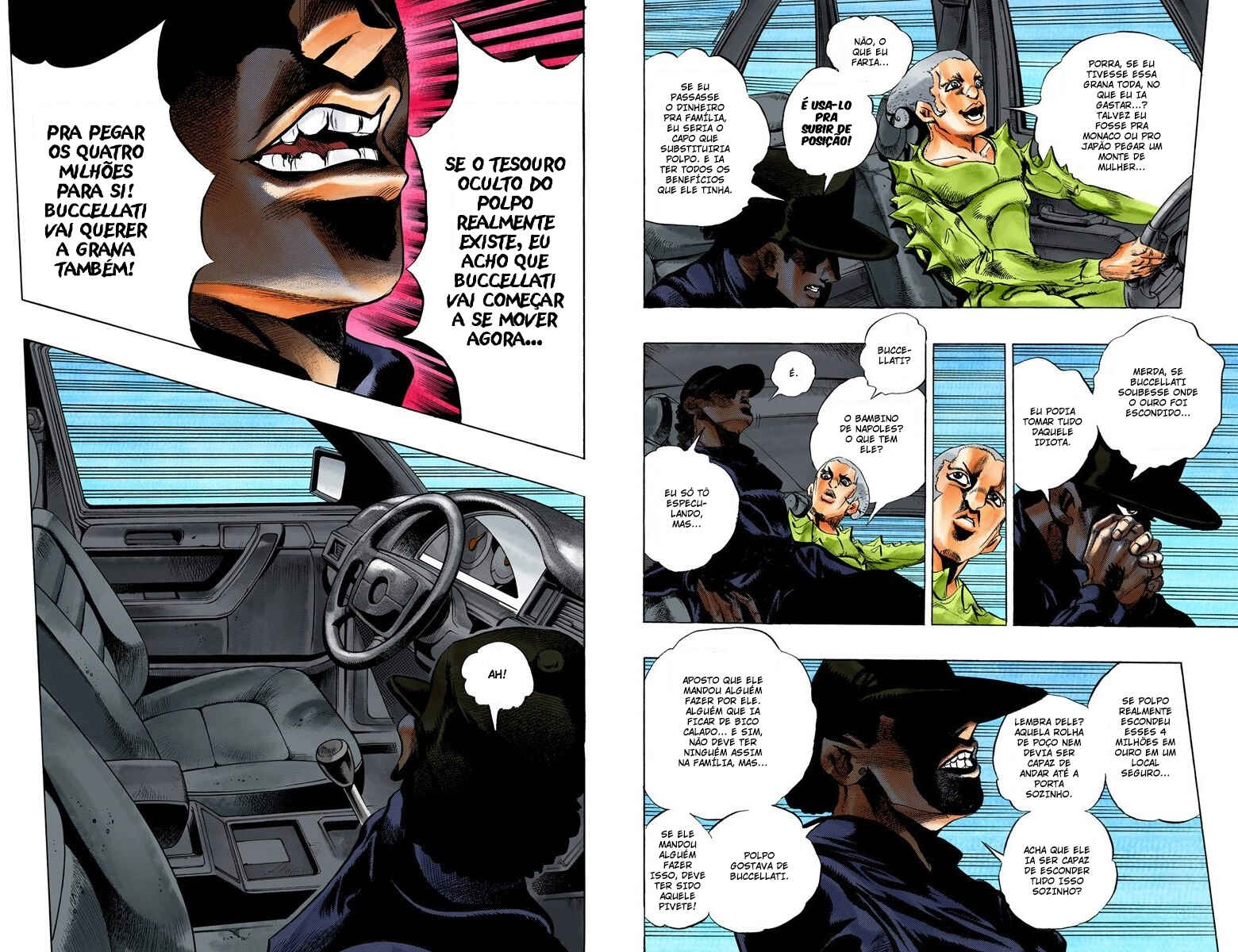 Chapter 18 - Page 5