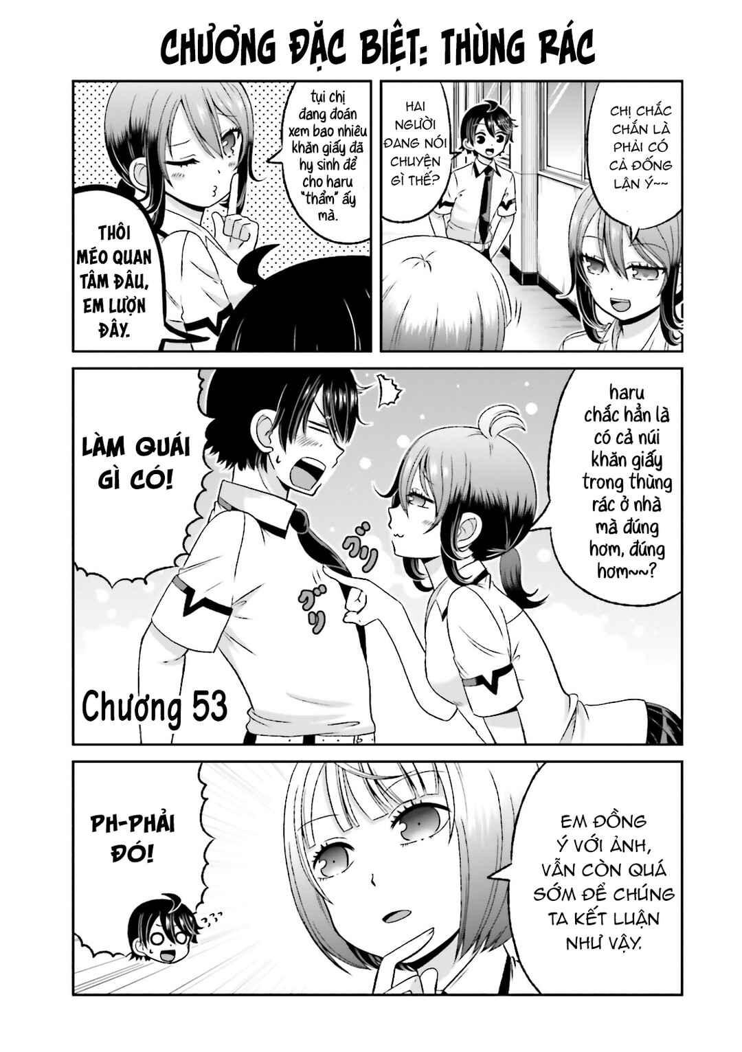 Chapter 53 - Page 3