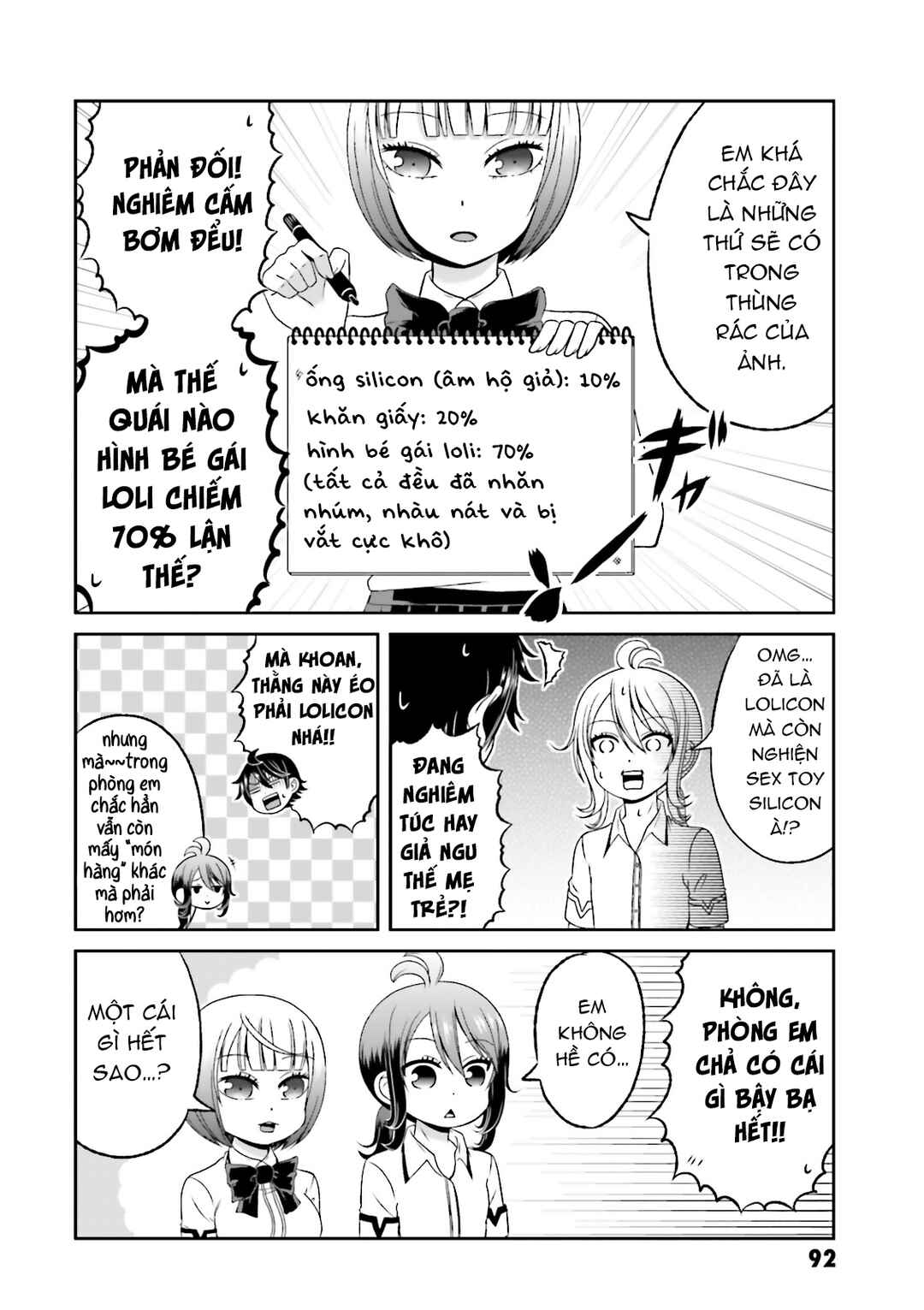 Chapter 53 - Page 4