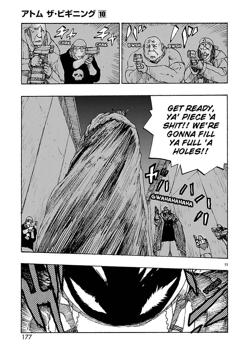 Chapter 53 - Page 11