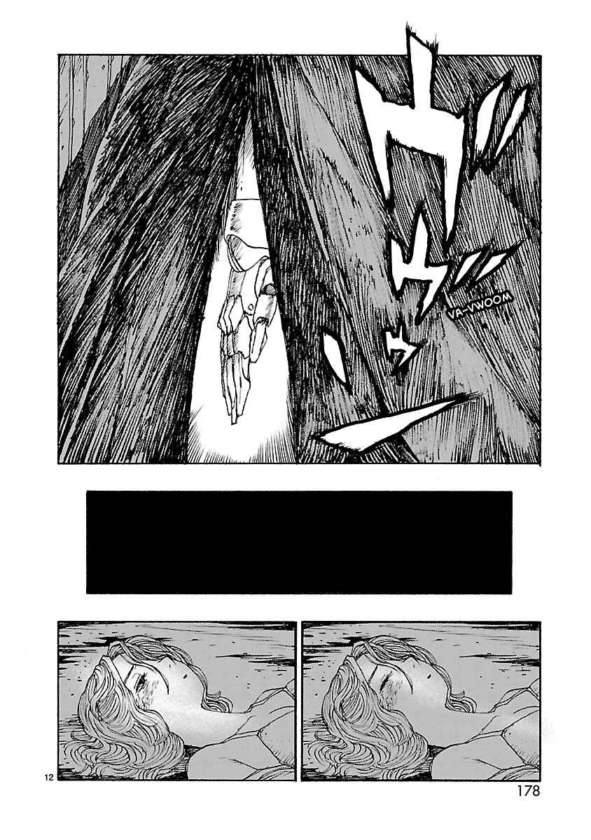 Chapter 53 - Page 12