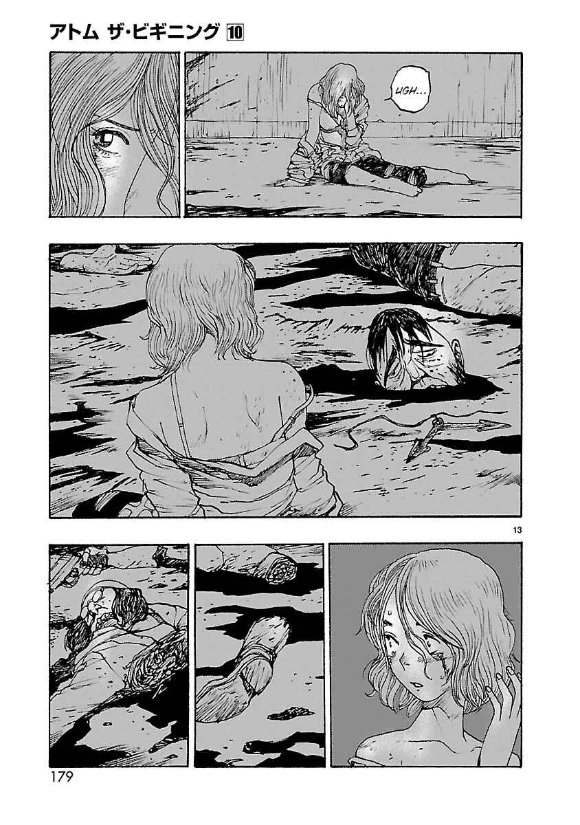 Chapter 53 - Page 13