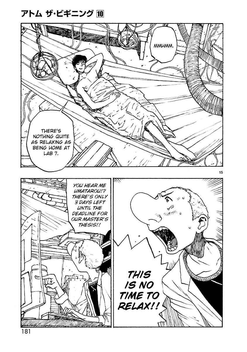 Chapter 53 - Page 15