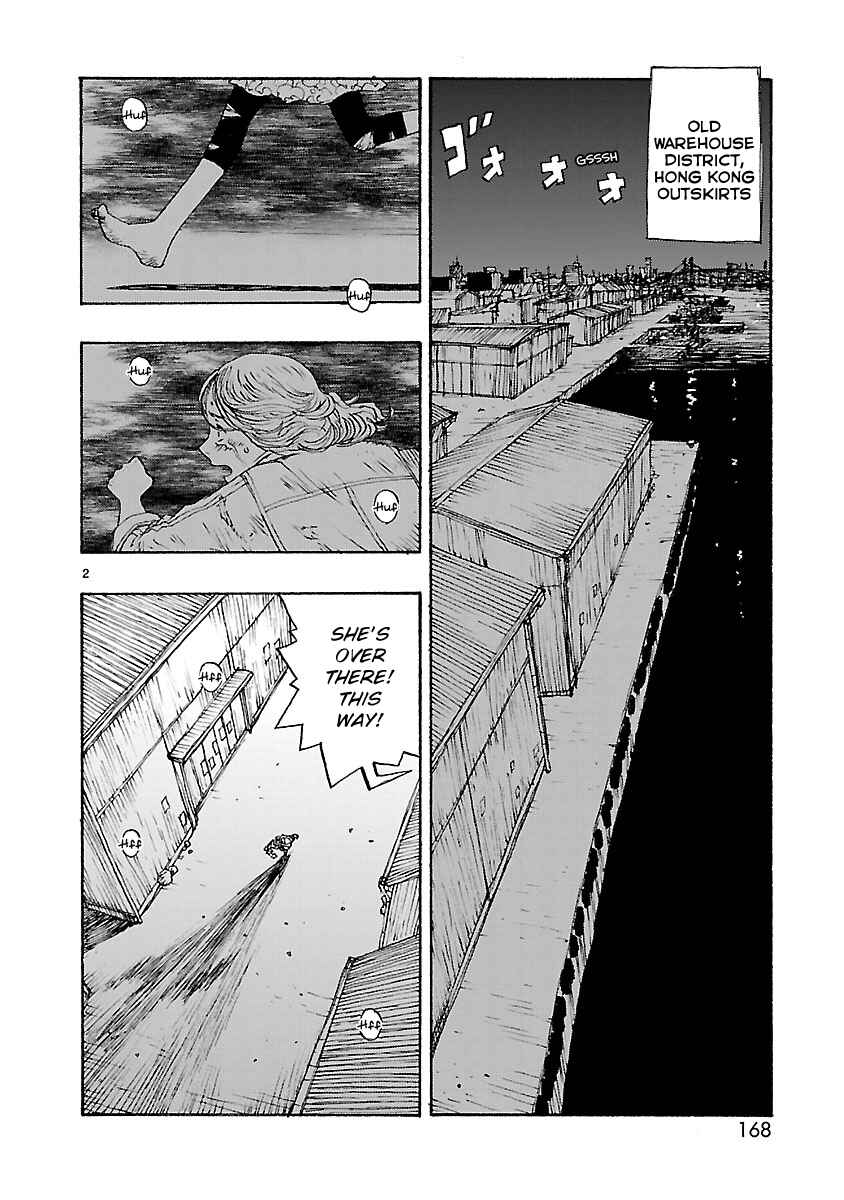 Chapter 53 - Page 2