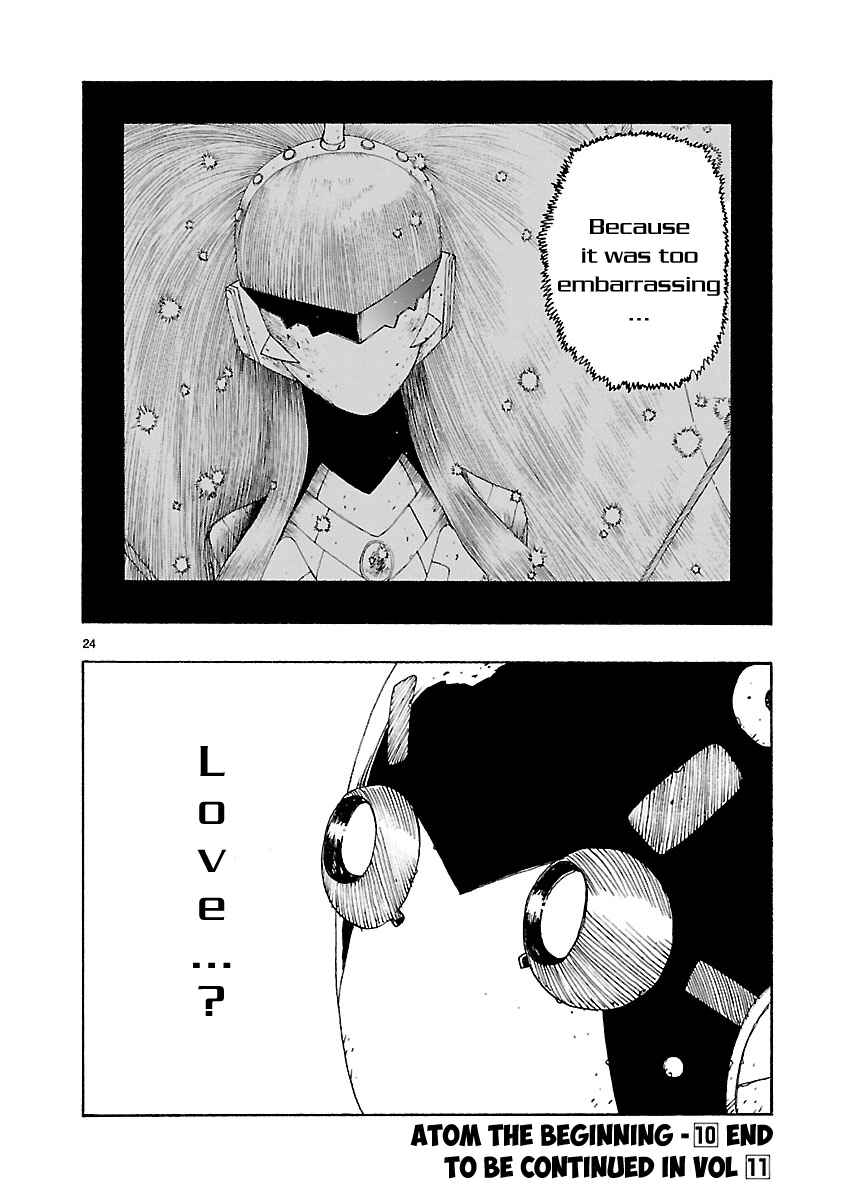 Chapter 53 - Page 24