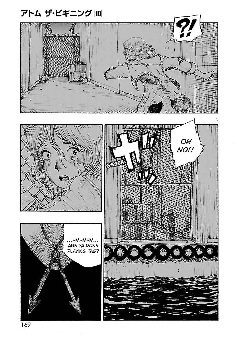 Chapter 53 - Page 3