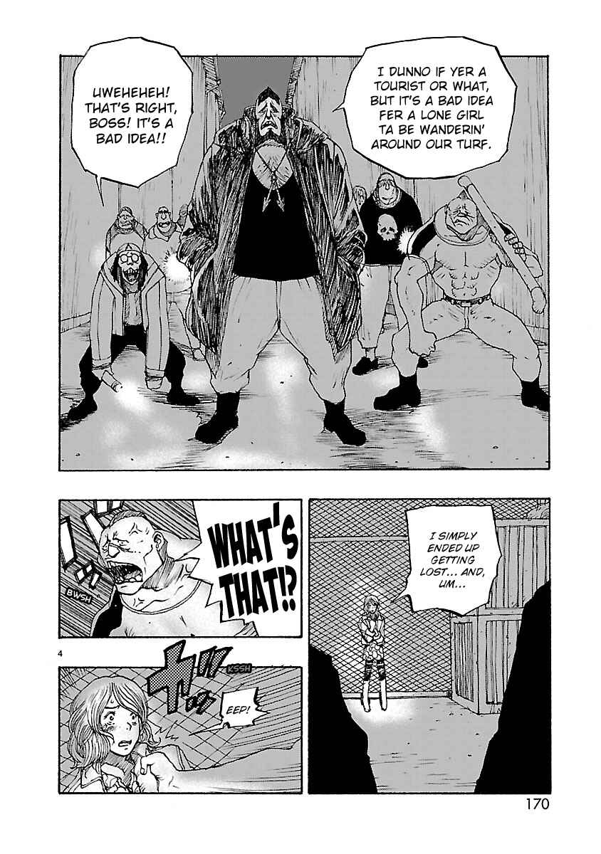 Chapter 53 - Page 4