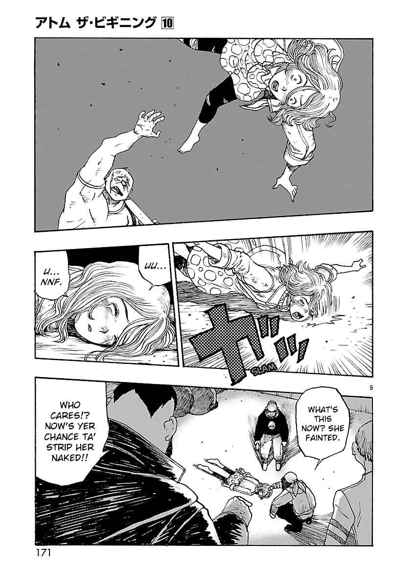 Chapter 53 - Page 5