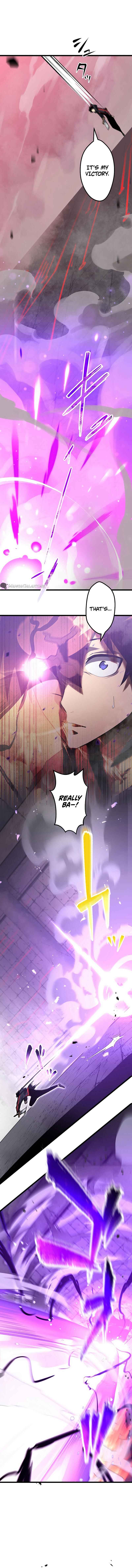 Chapter 3 - Page 3