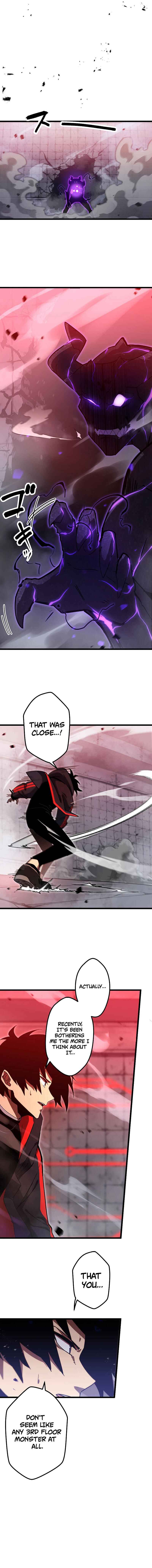Chapter 3 - Page 4