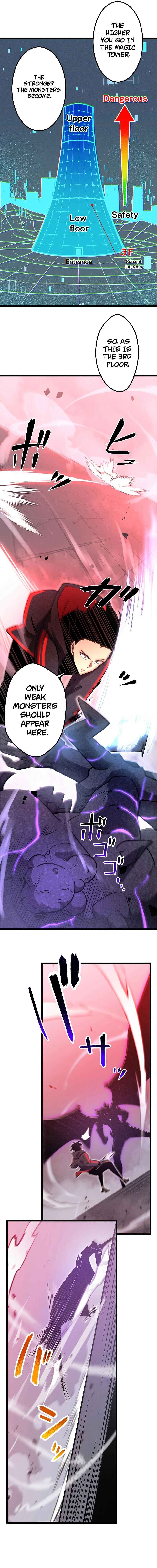 Chapter 3 - Page 5