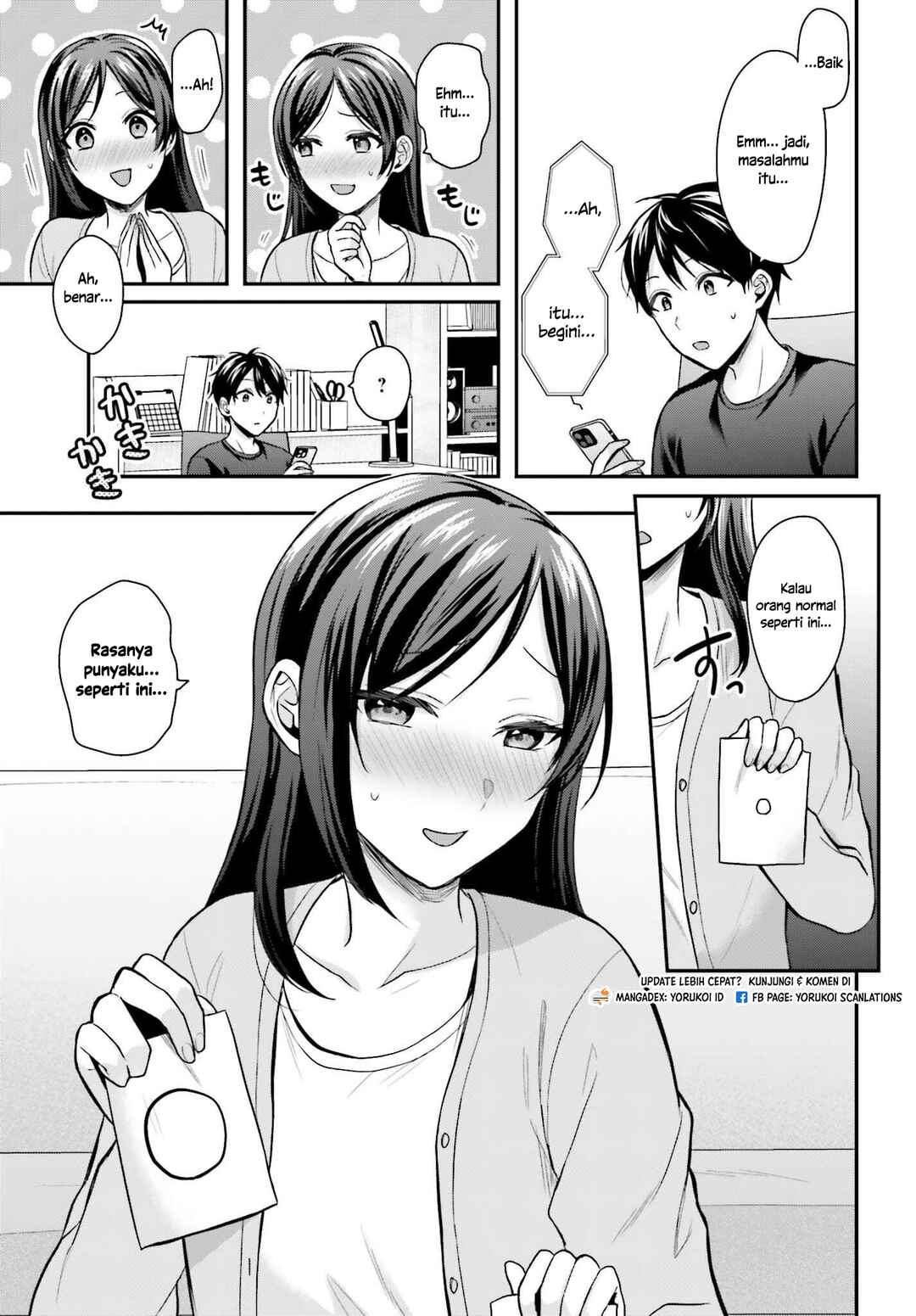 Chapter 17 - Page 5