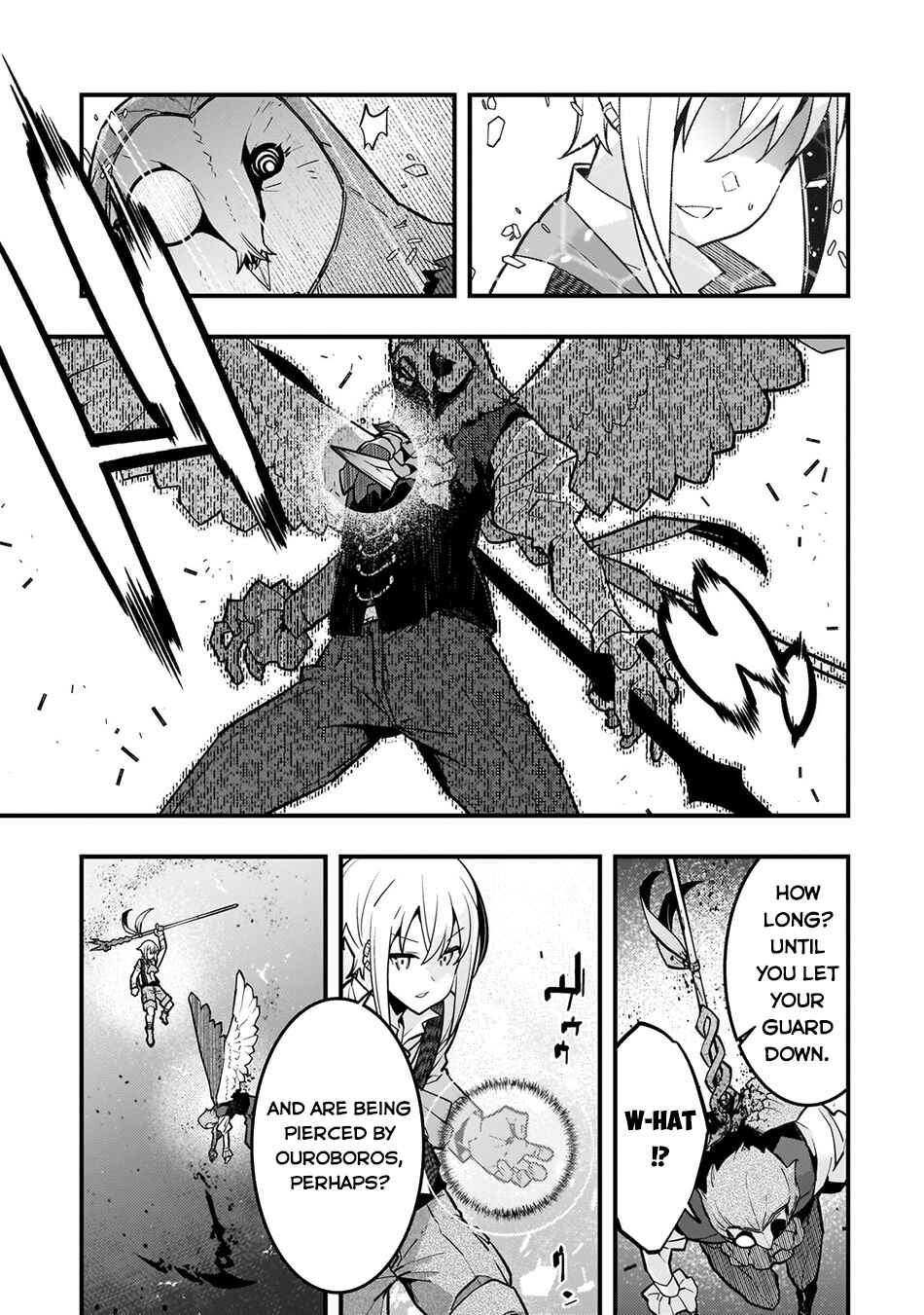 Chapter 68 - Page 14