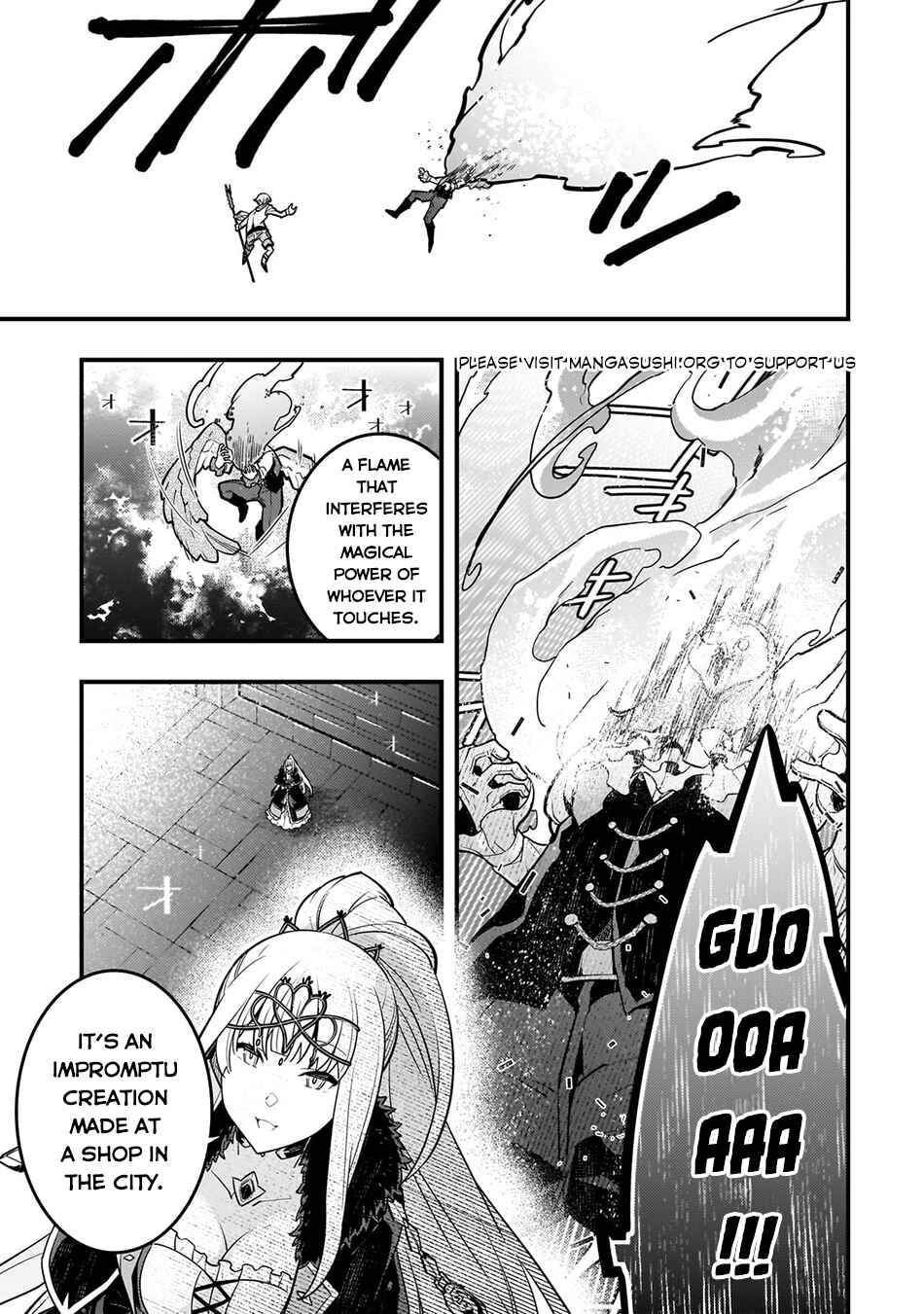 Chapter 68 - Page 16