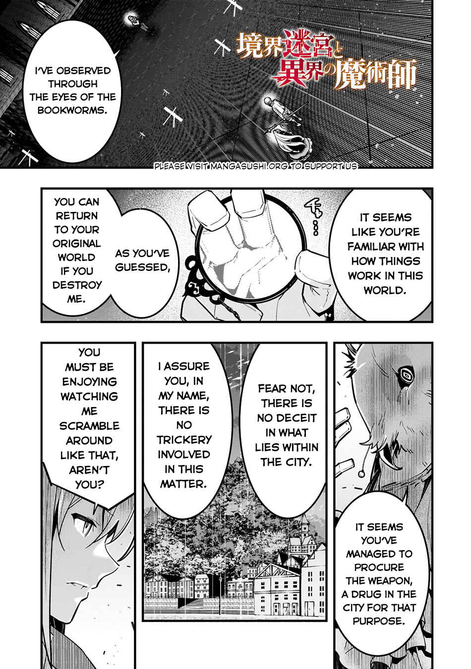 Chapter 68 - Page 2
