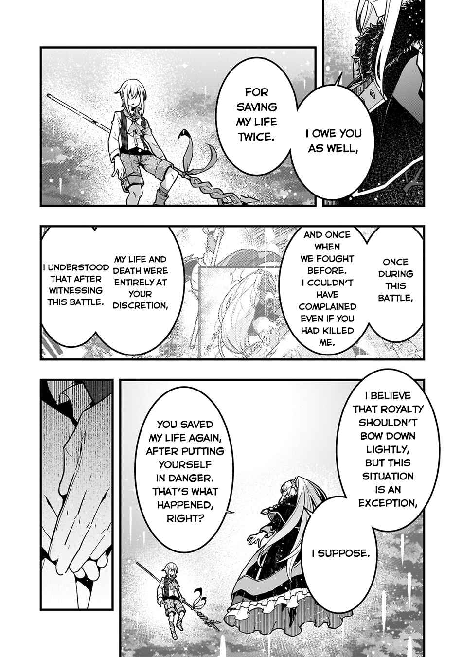 Chapter 68 - Page 22
