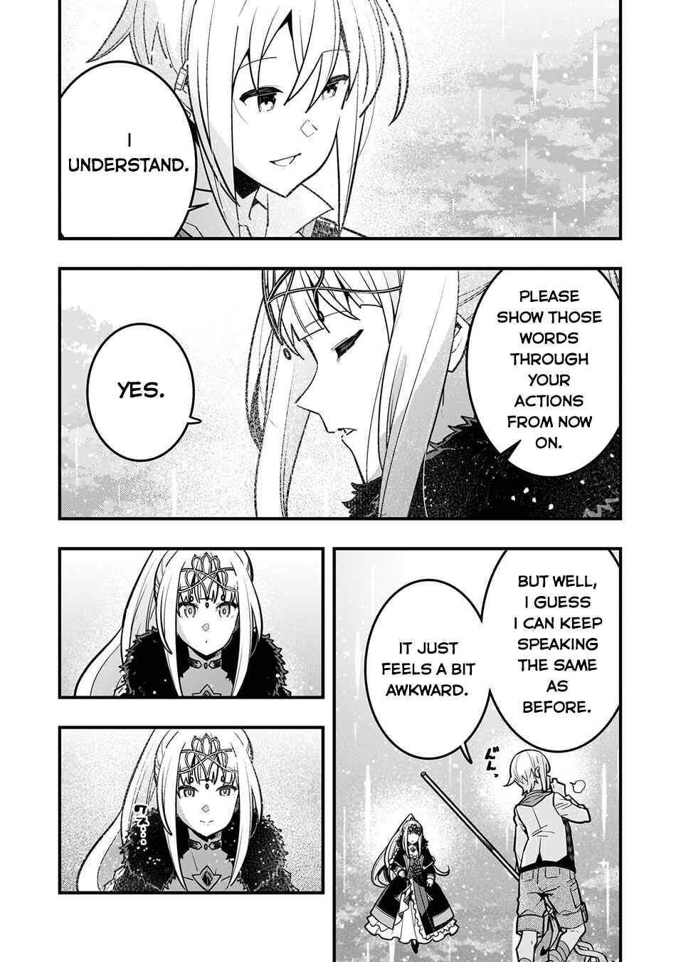 Chapter 68 - Page 24
