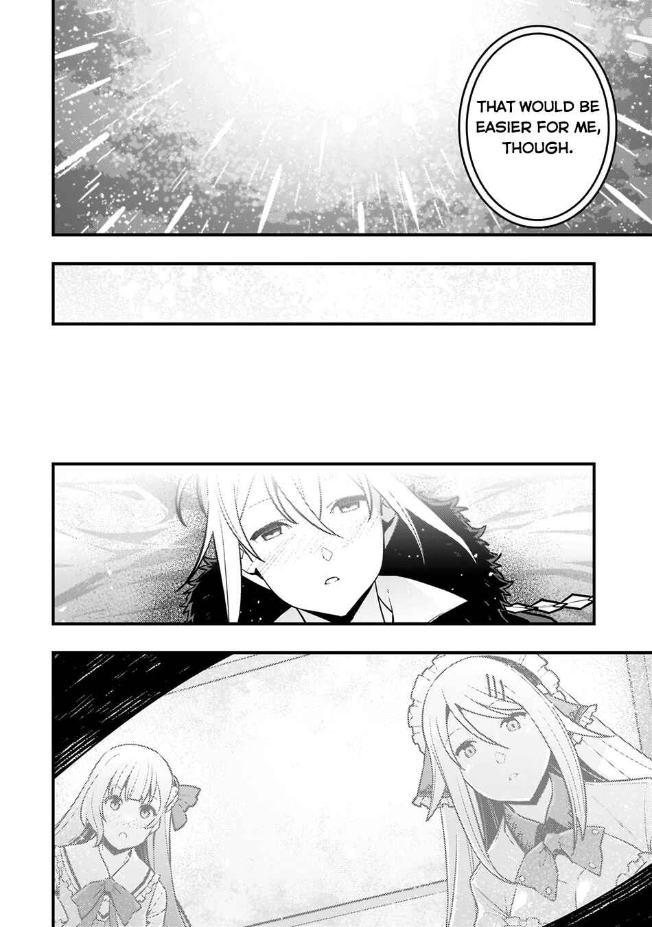 Chapter 68 - Page 25