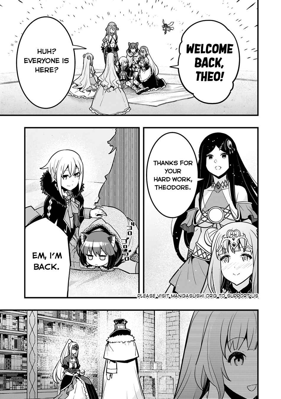 Chapter 68 - Page 26