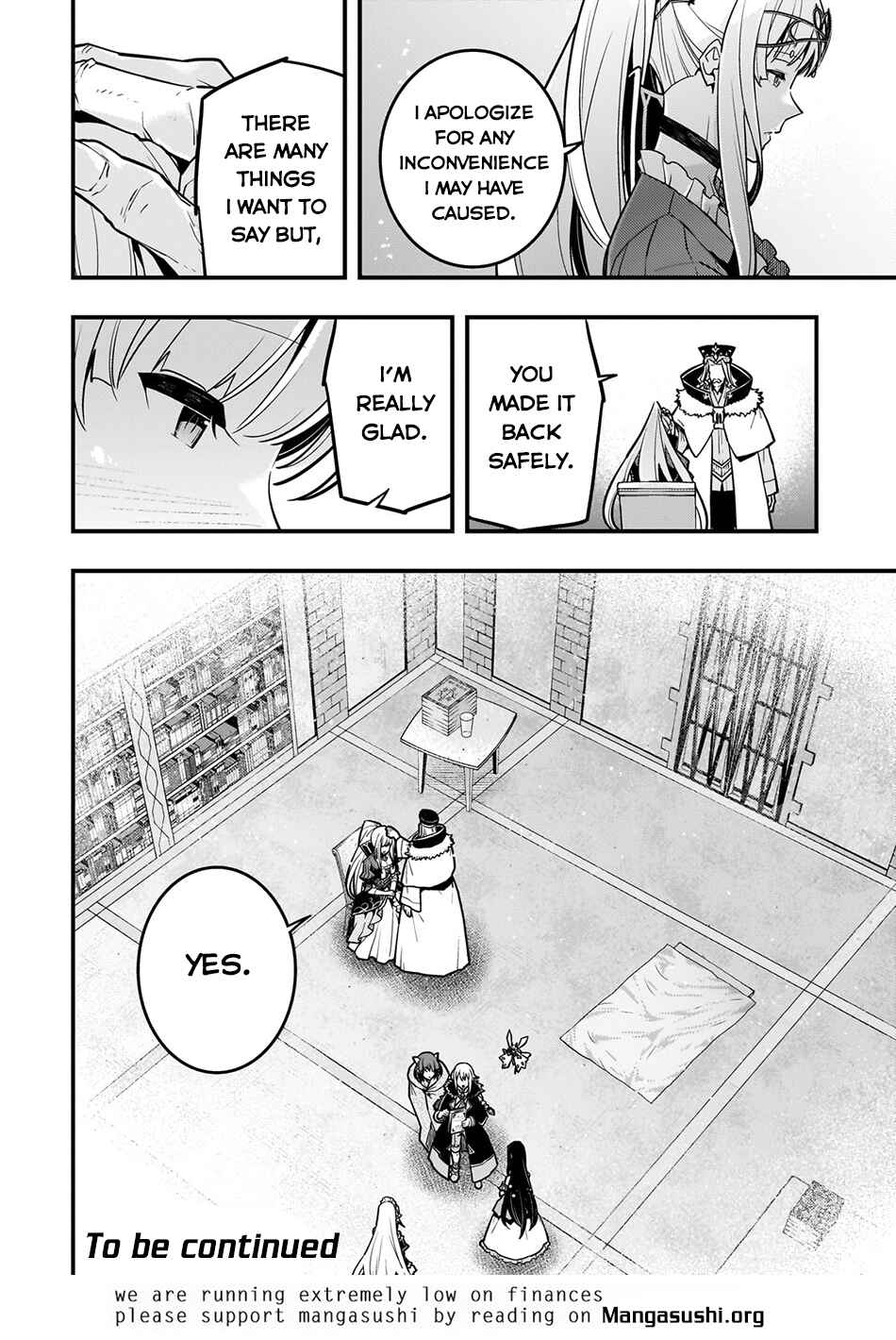 Chapter 68 - Page 27