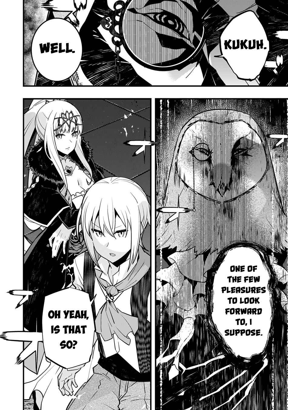 Chapter 68 - Page 3