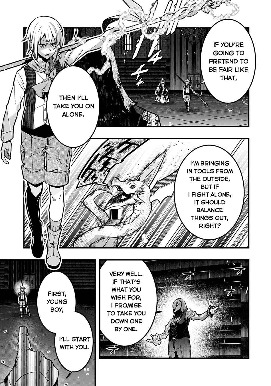 Chapter 68 - Page 4