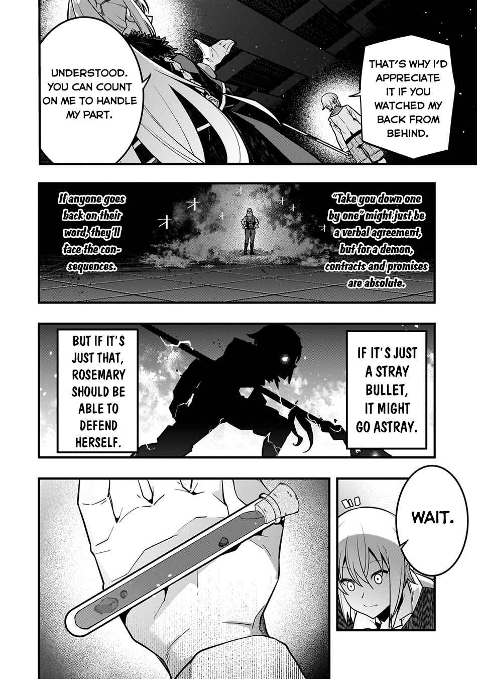 Chapter 68 - Page 5